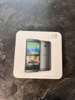 HTC one M8 Baden-Württemberg - Friedrichshafen Vorschau