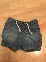 H&M kurze Jeans Dresden - Cotta Vorschau