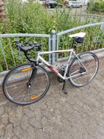 Gravel bike Cyclecross Rennrad Bremen - Hemelingen Vorschau