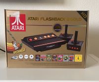 Atari Flashback 8 Gold HD Nordrhein-Westfalen - Rheda-Wiedenbrück Vorschau