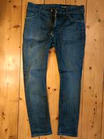 Wrangler Larston Slim Fit 32/32 Beuel - Limperich Vorschau
