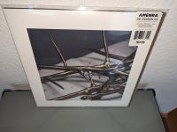 Amenra – De Doorn (Version 2) - Vinyl LP - Gold Splatter Niedersachsen - Burgwedel Vorschau