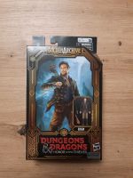 Hasbro Dungeons & Dragons Ehre unter Dieben Golden Archive Edgin Nordrhein-Westfalen - Hilden Vorschau