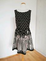 Apricot Kleid Gr. M / 38 Bayern - Landshut Vorschau