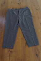 Hose von bianca Gr. 48 Wool & Stretch Bayern - Werneck Vorschau