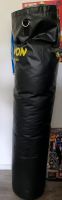 Boxsack KWON 180 cm Mecklenburg-Vorpommern - Dreschvitz Vorschau