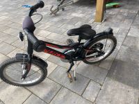 Puky Fahrrad Kind 16 Zoll Nordrhein-Westfalen - Bönen Vorschau