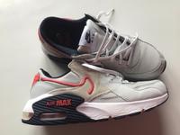 Nike Air Max Baden-Württemberg - Linkenheim-Hochstetten Vorschau
