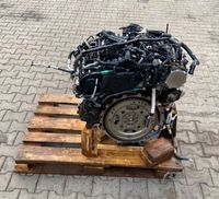 MOTOR 3.0D 306DT LAND ROVER Berlin - Wilmersdorf Vorschau