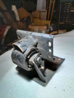 Getriebe Halter VW T3 Diesel 50PS CS Schleswig-Holstein - Reinfeld Vorschau