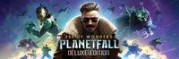 Age of Wonders: Planetfall Deluxe Edition für PC / Steam USK12 Schleswig-Holstein - Lübeck Vorschau