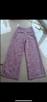 NA-KD MARLENE HOSE 40 BOUCLE Münster (Westfalen) - Angelmodde Vorschau