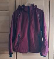Jacke, Frühjahr,  Gr. Baden-Württemberg - Aalen Vorschau