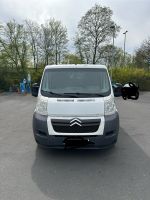 Citroën Jumper L1 H1 Nordrhein-Westfalen - Dormagen Vorschau