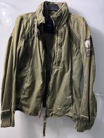 G Star Raw Damen Jacke Kurzjacke Gr S Thüringen - Suhl Vorschau