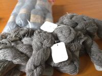 Isager Tweed wolle Alpaka Mohair Merino lang Grossa Niedersachsen - Vechta Vorschau