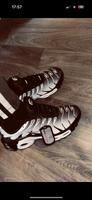 Tn Schuhe Nike Sachsen - Zwickau Vorschau