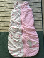 Kinderschlafsack Babyschlafsack rund 90 cm Hasen Ergee Sachsen-Anhalt - Naumburg (Saale) Vorschau