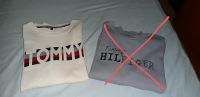 Tommy Hilfiger Damen Sweatshirts Bayern - Bayreuth Vorschau