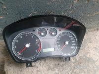 Ford Focus 1,6 Tachometer 3M5F10841B Nordrhein-Westfalen - Plettenberg Vorschau