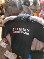 Hoody von Tommy Jeans gr s bis m Köln - Höhenberg Vorschau