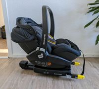 Maxi Cosi marble i-size, so gut wie neu Baden-Württemberg - Friedrichshafen Vorschau