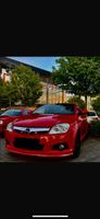 Opel Tigra 1.4 TWINPORT Dresden - Pieschen Vorschau