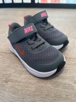 Nike Schuhe 21 wie neu Brandenburg - Neustadt (Dosse) Vorschau