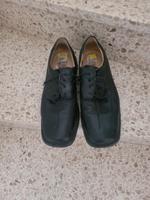 HerrenSchuhe Leder Rheinland-Pfalz - Germersheim Vorschau