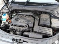 Motor Audi A1 1.4 TSI CZEA 84 TKM 110 KW 150 PS komplett inkl. Leipzig - Leipzig, Zentrum-Nord Vorschau