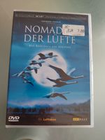 Nomaden der Lüfte DVD Neu inkl. Versand Hessen - Nauheim Vorschau