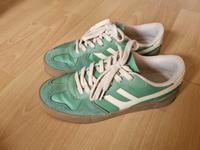 Sneaker Pull & Bear Größe 39 Leipzig - Probstheida Vorschau