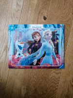 Ravensburger Rahmenpuzzle "Elsa", 35 Teile Hessen - Eichenzell Vorschau