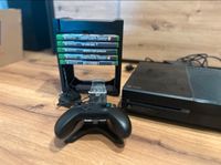 Xbox one 500 Gb mit originaler verpackung Bayern - Rinchnach Vorschau