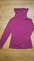 Pullover Laufshirt Wanderoberteil S Brombeere Berlin - Lichtenberg Vorschau