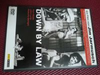 Down By Law Jim Jarmusch Arthaus Edition DVD Tom Waits John Lurie Berlin - Lichtenberg Vorschau