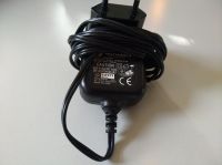 Mini USB Ladekabel 5V 550mA - Motorola PSM5189A Hessen - Darmstadt Vorschau