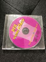 CD Der kleine König Nur CD Baden-Württemberg - Gengenbach Vorschau