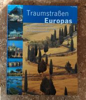Traumstraßen Europas - neu und ungelesen Niedersachsen - Schwarme Vorschau