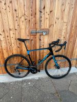 Rennrad Giant Defy Advanced 1 2019 „L“ Berlin - Westend Vorschau