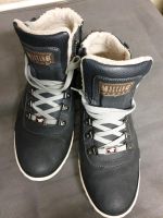 Mustang Herren Schuhe  gr . 44 Nordrhein-Westfalen - Burscheid Vorschau