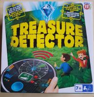 Treasure Detector von IMC Toys Köln - Bayenthal Vorschau