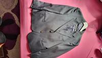 Burberry Jacket Berlin - Mitte Vorschau