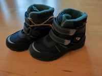 2 Paar Winterschuhe NEU, wasserdicht Gr 25, Winterstiefel Berlin - Tempelhof Vorschau