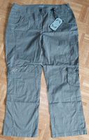 NEU Stooker Hose/Stoffhose gr.48 Schleswig-Holstein - Reinfeld Vorschau