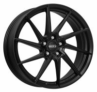 4x Neue Dotz Spa Felgen 17Zoll 7,5x17 Et45 5x100 VW/Audi/Seat/Sko Sachsen - Krostitz Vorschau