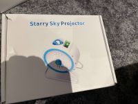 Starry Sky Projektor Schleswig-Holstein - Elsdorf-Westermühlen Vorschau