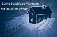 Suche dringend eine 2 Zimmer Wohnung in Unterlüß Niedersachsen - Unterlüß Vorschau