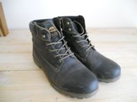 Herren Boots Dockers by Gerli Nordrhein-Westfalen - Schwerte Vorschau