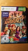 Adventures für XBOX 360 kinect Sachsen - Freital Vorschau